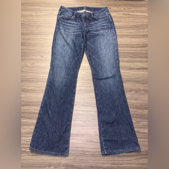Joe’s Honey Fit Jeans Size 28 - Picture 1 of 7